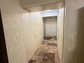2-комнатная квартира · 42 м² · 1/5 этаж, Гагарина 8 за 17.5 млн ₸ в  — фото 5