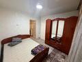 2-комнатная квартира · 42 м² · 1/5 этаж, Гагарина 8 за 17.5 млн ₸ в 