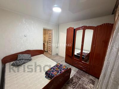 2-комнатная квартира · 42 м² · 1/5 этаж, Гагарина 8 за 17.5 млн ₸ в 