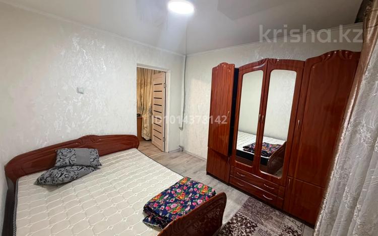 2-комнатная квартира · 42 м² · 1/5 этаж, Гагарина 8 за 17.5 млн ₸ в  — фото 12