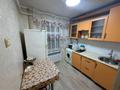 2-комнатная квартира · 42 м² · 1/5 этаж, Гагарина 8 за 17.5 млн ₸ в  — фото 6