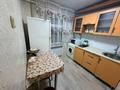 2-комнатная квартира · 42 м² · 1/5 этаж, Гагарина 8 за 17.5 млн ₸ в  — фото 7