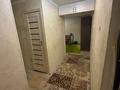 2-комнатная квартира · 42 м² · 1/5 этаж, Гагарина 8 за 17.5 млн ₸ в  — фото 4