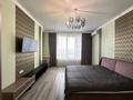 1-бөлмелі пәтер · 52 м² · 9/12 қабат, Байтерекова 100/4, бағасы: 250 000 ₸ в Шымкенте, Каратауский р-н — фото 2