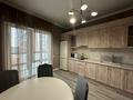 1-бөлмелі пәтер · 52 м² · 9/12 қабат, Байтерекова 100/4, бағасы: 250 000 ₸ в Шымкенте, Каратауский р-н — фото 11