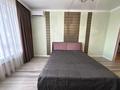 1-бөлмелі пәтер · 52 м² · 9/12 қабат, Байтерекова 100/4, бағасы: 250 000 ₸ в Шымкенте, Каратауский р-н — фото 4