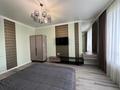 1-бөлмелі пәтер · 52 м² · 9/12 қабат, Байтерекова 100/4, бағасы: 250 000 ₸ в Шымкенте, Каратауский р-н — фото 5
