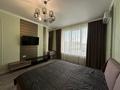 1-бөлмелі пәтер · 52 м² · 9/12 қабат, Байтерекова 100/4, бағасы: 250 000 ₸ в Шымкенте, Каратауский р-н — фото 6