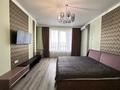 1-бөлмелі пәтер · 52 м² · 9/12 қабат, Байтерекова 100/4, бағасы: 250 000 ₸ в Шымкенте, Каратауский р-н — фото 7