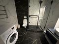 1-бөлмелі пәтер · 52 м² · 9/12 қабат, Байтерекова 100/4, бағасы: 250 000 ₸ в Шымкенте, Каратауский р-н — фото 8