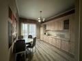 1-бөлмелі пәтер · 52 м² · 9/12 қабат, Байтерекова 100/4, бағасы: 250 000 ₸ в Шымкенте, Каратауский р-н — фото 10