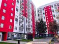2-комнатная квартира, 41 м², 4/12 этаж, Калкаман за 25.5 млн 〒 в Алматы, Наурызбайский р-н — фото 2