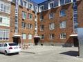 1-бөлмелі пәтер · 52.6 м² · 3/4 қабат, Улица Шамелова 84А, бағасы: 15 млн ₸ в Уральске