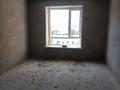 1-бөлмелі пәтер · 52.6 м² · 3/4 қабат, Улица Шамелова 84А, бағасы: 15 млн ₸ в Уральске — фото 4