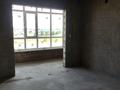 1-бөлмелі пәтер · 52.6 м² · 3/4 қабат, Улица Шамелова 84А, бағасы: 15 млн ₸ в Уральске — фото 5