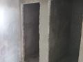1-бөлмелі пәтер · 52.6 м² · 3/4 қабат, Улица Шамелова 84А, бағасы: 15 млн ₸ в Уральске — фото 6
