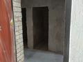 1-бөлмелі пәтер · 52.6 м² · 3/4 қабат, Улица Шамелова 84А, бағасы: 15 млн ₸ в Уральске — фото 7