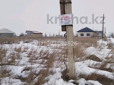 Участок · 9 соток, Киши Байсерке за 5.6 млн ₸