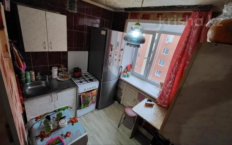 2-комнатная квартира · 42.9 м² · 5/5 этаж, Кобыланды Батыра 8 за 18 млн ₸ в Костанае — фото 2