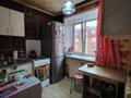 2-комнатная квартира · 42.9 м² · 5/5 этаж, Кобыланды Батыра 8 за 18 млн ₸ в Костанае — фото 2