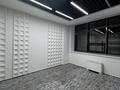 Кеңселер, кабинеттер және жұмыс орындары · 127 м², бағасы: 2.5 млн ₸ в Астане, Есильский р-н