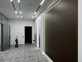 Кеңселер, кабинеттер және жұмыс орындары · 127 м², бағасы: 2.5 млн ₸ в Астане, Есильский р-н — фото 2