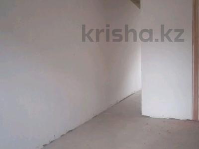 Свободное назначение, офисы, магазины и бутики, салоны красоты · 44.19 м² за 49.9 млн 〒 в Астане, Нура р-н