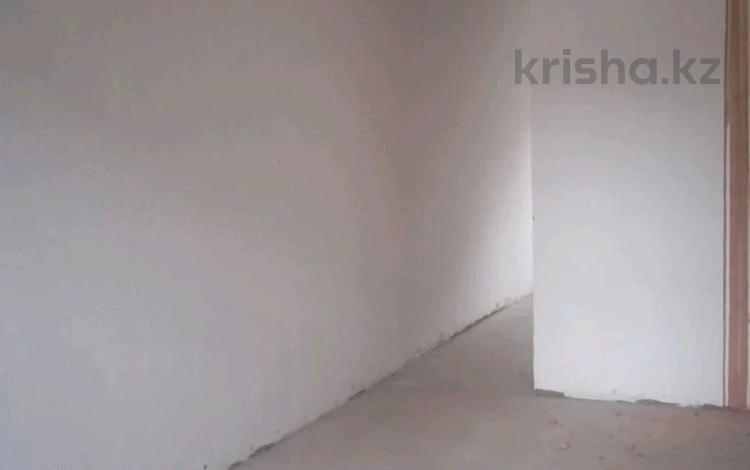 Свободное назначение, офисы, магазины и бутики, салоны красоты · 44.19 м² за 49.9 млн 〒 в Астане, Нура р-н — фото 9