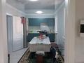 Отдельный дом • 3 комнаты • 96.6 м² • 11 сот., мкр Теректы за 40 млн 〒 в Алматы, Алатауский р-н — фото 11
