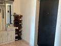 1-комнатная квартира · 39 м² · 4/9 этаж, мкр Кайрат 336/20 — ПК Кунаева за 180 000 ₸ в Алматы, Турксибский р-н — фото 2