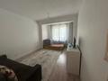 1-комнатная квартира · 39 м² · 4/9 этаж, мкр Кайрат 336/20 — ПК Кунаева за 180 000 ₸ в Алматы, Турксибский р-н — фото 6