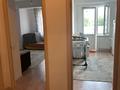 1-комнатная квартира · 39 м² · 4/9 этаж, мкр Кайрат 336/20 — ПК Кунаева за 180 000 ₸ в Алматы, Турксибский р-н — фото 7