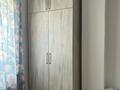 1-комнатная квартира · 39 м² · 4/9 этаж, мкр Кайрат 336/20 — ПК Кунаева за 180 000 ₸ в Алматы, Турксибский р-н — фото 8