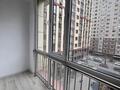 1-бөлмелі пәтер · 35 м² · 5/12 қабат, Торайгырова 19 — Мустафина Новаи, бағасы: 15 000 〒 в Алматы, Бостандыкский р-н — фото 16