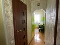 1-бөлмелі пәтер · 31 м² · 4/5 қабат, 18-шағынаудан, бағасы: 10.5 млн ₸ в Караганде, Алихана Бокейханова р-н — фото 7