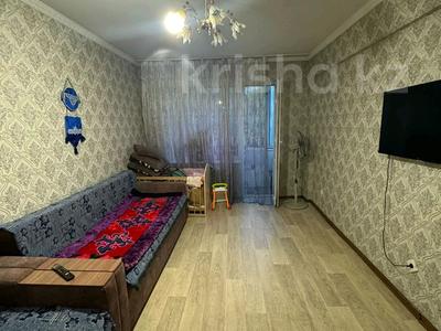 1-комнатная квартира · 33 м² · 2/5 этаж, Маяковского 6 за 12.5 млн 〒 в Усть-Каменогорске