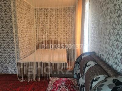 1-комнатная квартира · 39.2 м² · 1/5 этаж, Боровская 85 — Супермаркет Акжелкен за 13 млн 〒 в Щучинске