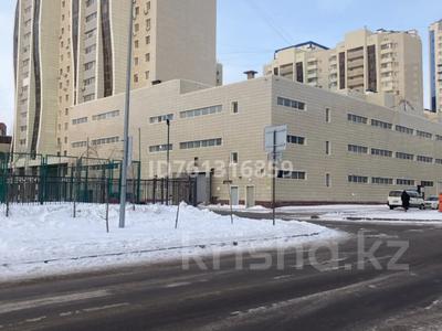 Паркинг · Абая 8, бағасы: 20 000 〒 в Астане, Сарыарка р-н
