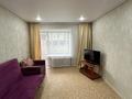 1-бөлмелі пәтер · 33 м² · 1/5 қабат, Акана серы 170А, бағасы: 11.5 млн ₸ в Кокшетау