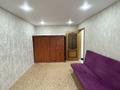 1-бөлмелі пәтер · 33 м² · 1/5 қабат, Акана серы 170А, бағасы: 11.5 млн ₸ в Кокшетау — фото 2