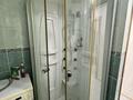 1-бөлмелі пәтер · 33 м² · 1/5 қабат, Акана серы 170А, бағасы: 11.5 млн ₸ в Кокшетау — фото 3
