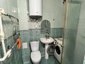 1-бөлмелі пәтер · 33 м² · 1/5 қабат, Акана серы 170А, бағасы: 11.5 млн ₸ в Кокшетау — фото 4