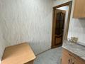 1-бөлмелі пәтер · 33 м² · 1/5 қабат, Акана серы 170А, бағасы: 11.5 млн ₸ в Кокшетау — фото 5
