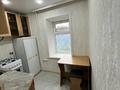 1-бөлмелі пәтер · 33 м² · 1/5 қабат, Акана серы 170А, бағасы: 11.5 млн ₸ в Кокшетау — фото 6