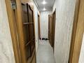 1-бөлмелі пәтер · 33 м² · 1/5 қабат, Акана серы 170А, бағасы: 11.5 млн ₸ в Кокшетау — фото 7