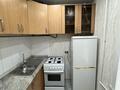 1-бөлмелі пәтер · 33 м² · 1/5 қабат, Акана серы 170А, бағасы: 11.5 млн ₸ в Кокшетау — фото 8