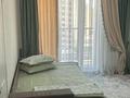 1-комнатная квартира · 50 м² · 8/12 этаж, 11 улица 41/2 — Жаңа қала Акимат Обласной сот за 8 000 ₸ в Туркестане