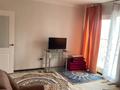 1-комнатная квартира · 50 м² · 8/12 этаж, 11 улица 41/2 — Жаңа қала Акимат Обласной сот за 8 000 ₸ в Туркестане — фото 12