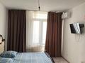 1-комнатная квартира · 50 м² · 8/12 этаж, 11 улица 41/2 — Жаңа қала Акимат Обласной сот за 8 000 ₸ в Туркестане — фото 13