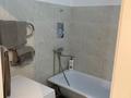 1-комнатная квартира · 50 м² · 8/12 этаж, 11 улица 41/2 — Жаңа қала Акимат Обласной сот за 8 000 ₸ в Туркестане — фото 3